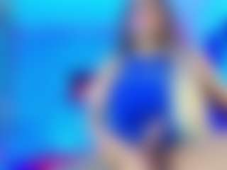 KAROLL-TS's Live Sex Cam Show