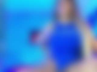 KAROLL-TS's Live Sex Cam Show
