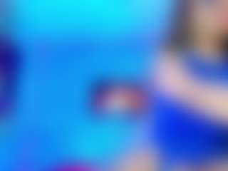 KAROLL-TS's Live Sex Cam Show