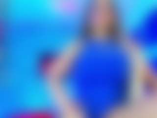 KAROLL-TS's Live Sex Cam Show