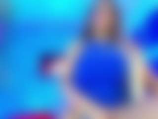 KAROLL-TS's Live Sex Cam Show