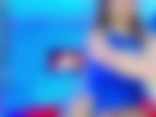 KAROLL-TS's Live Sex Cam Show