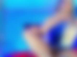 KAROLL-TS's Live Sex Cam Show