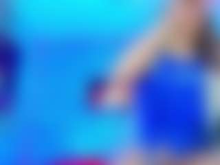 KAROLL-TS's Live Sex Cam Show