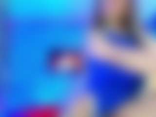 KAROLL-TS's Live Sex Cam Show