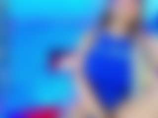 KAROLL-TS's Live Sex Cam Show
