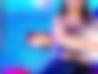 Live cam show with KAROLL-TS - Blonde Hair on Nude Chat * 1 On 1 Webcam Sex * Live Cam Show