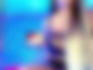 Live cam show with KAROLL-TS - Tattoos on Strip Flash - Live Sex Shows