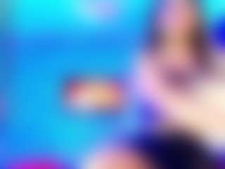 Live cam show with KAROLL-TS - Anal Toys on Camming Site