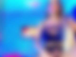 Live cam show with KAROLL-TS - Big Cock on slutload