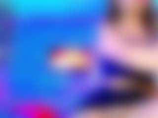 Live cam show with KAROLL-TS - Orgasm on fapnchat
