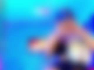 Live cam show with KAROLL-TS - Smoking on Strip Flash - Live Sex Shows