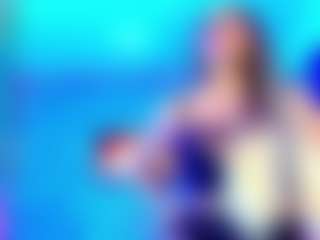 Show en direct avec KAROLL-TS - Orgasm sur Camsoda