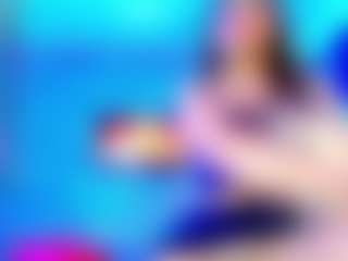 Live cam show with KAROLL-TS - Big Tits on liverealitysex.com