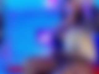 Live cam show with KAROLL-TS - Brown Eyes on Nude Chat * 1 On 1 Webcam Sex * Live Cam Show