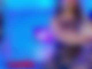 Live cam show with KAROLL-TS - Drinking on Dolls Live