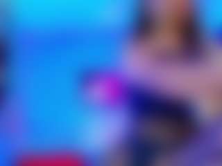 KAROLL-TS's Live Sex Cam Show