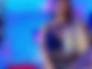 Live cam show with KAROLL-TS - Drinking on Hubzter Live