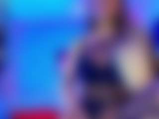 Live cam show with KAROLL-TS - Big Cock on Chatstar