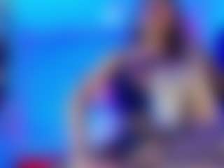 KAROLL-TS's Live Sex Cam Show