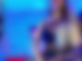 Live cam show with KAROLL-TS - Dirty Talk on SmokeAndPoke