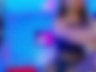 Live cam show with KAROLL-TS - Big Balls on Chatstar