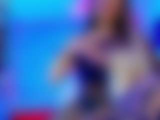 KAROLL-TS's Live Sex Cam Show