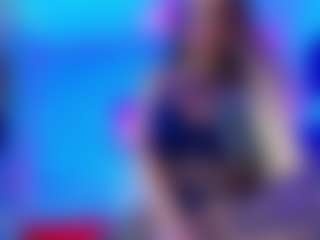 KAROLL-TS's Live Sex Cam Show