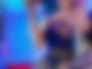 KAROLL-TS's Live Sex Cam Show