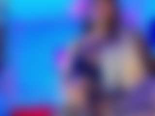 KAROLL-TS's Live Sex Cam Show