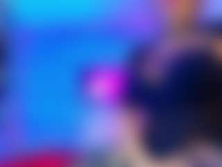 KAROLL-TS's Live Sex Cam Show