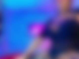 KAROLL-TS's Live Sex Cam Show