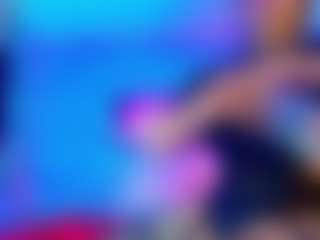 Live cam show with KAROLL-TS - Drinking on Milfs Live