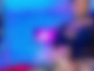 Live cam show with KAROLL-TS - Big Cock on Soda Cam