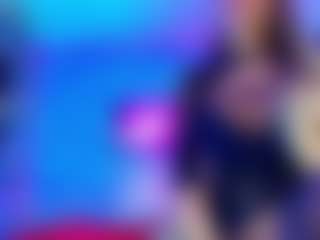 KAROLL-TS's Live Sex Cam Show