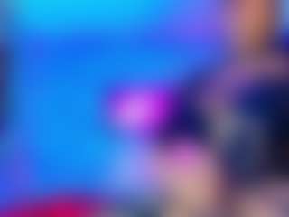 Live cam show with KAROLL-TS - Colombia on camwithhim.com