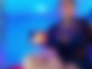 Live cam show with KAROLL-TS - Drinking on fapnchat