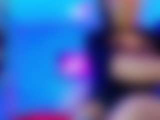 Live cam show with KAROLL-TS - Average on SquirtSoMuch