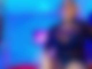 Live cam show with KAROLL-TS - Big Tits on SquirtSoMuch