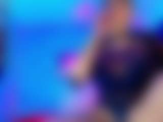 KAROLL-TS's Live Sex Cam Show