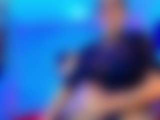 Live cam show with KAROLL-TS - Dirty Talk on parknlotfishbdy