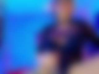 KAROLL-TS's Live Sex Cam Show