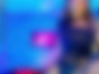 KAROLL-TS's Live Sex Cam Show