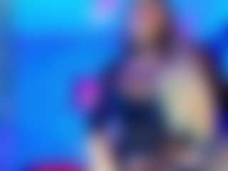 KAROLL-TS's Live Sex Cam Show