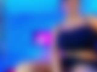 Live cam show with KAROLL-TS - Anal Toys on TeamSkeetLive