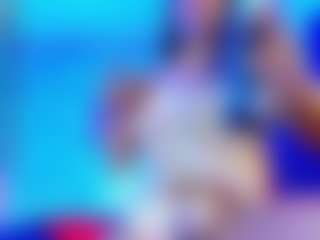 KAROLL-TS's Live Sex Cam Show