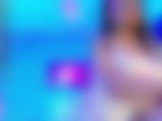 KAROLL-TS's Live Sex Cam Show