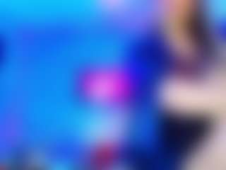 KAROLL-TS's Live Sex Cam Show