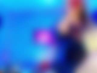 KAROLL-TS's Live Sex Cam Show