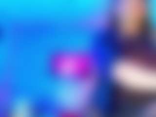 KAROLL-TS's Live Sex Cam Show